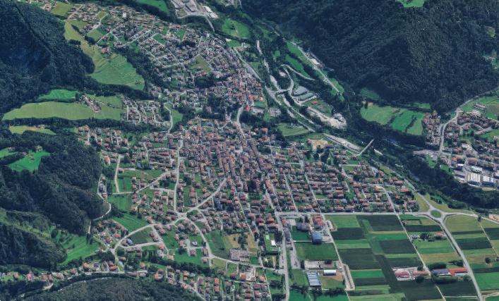 immagine annuncio 12 di 13