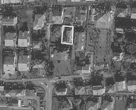 casa indipendente in vendita a Rovetta