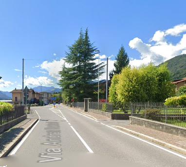 immagine annuncio 2 di 13