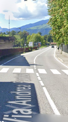 immagine annuncio 3 di 13