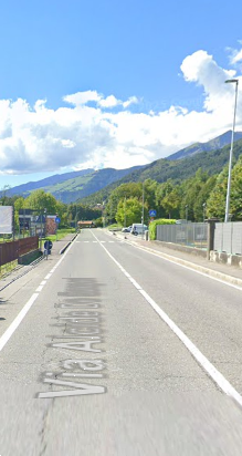 immagine annuncio 4 di 13