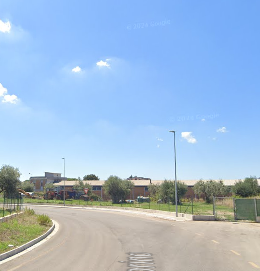 immagine annuncio 6 di 12