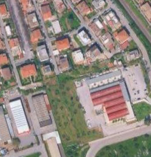 immagine annuncio 9 di 12