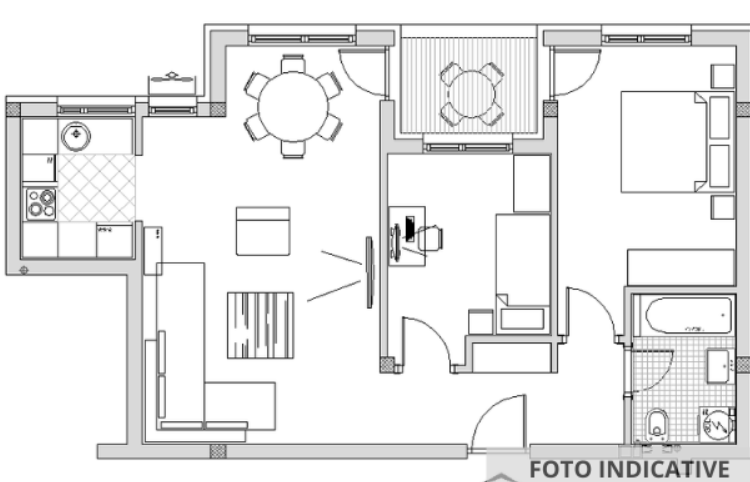 immagine annuncio 10 di 12