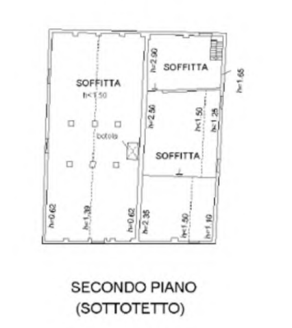 immagine annuncio 1 di 13