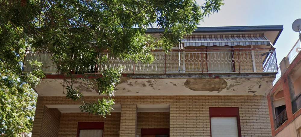 immagine annuncio 1 di 13