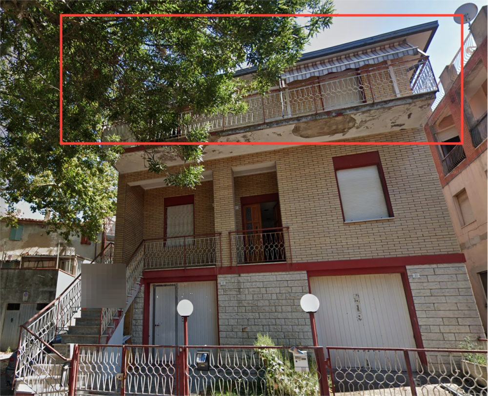 immagine annuncio 2 di 13