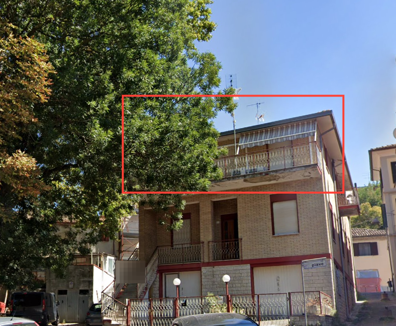 immagine annuncio 3 di 13