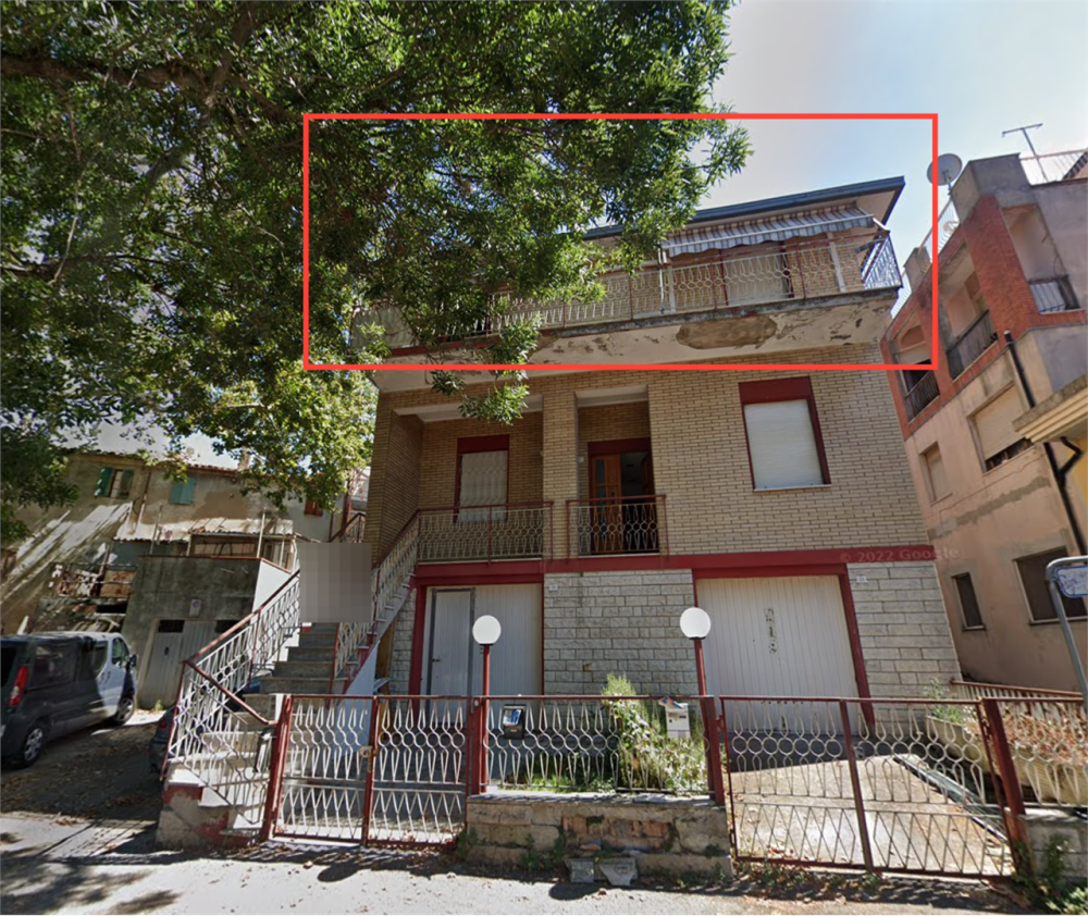 immagine annuncio 4 di 13