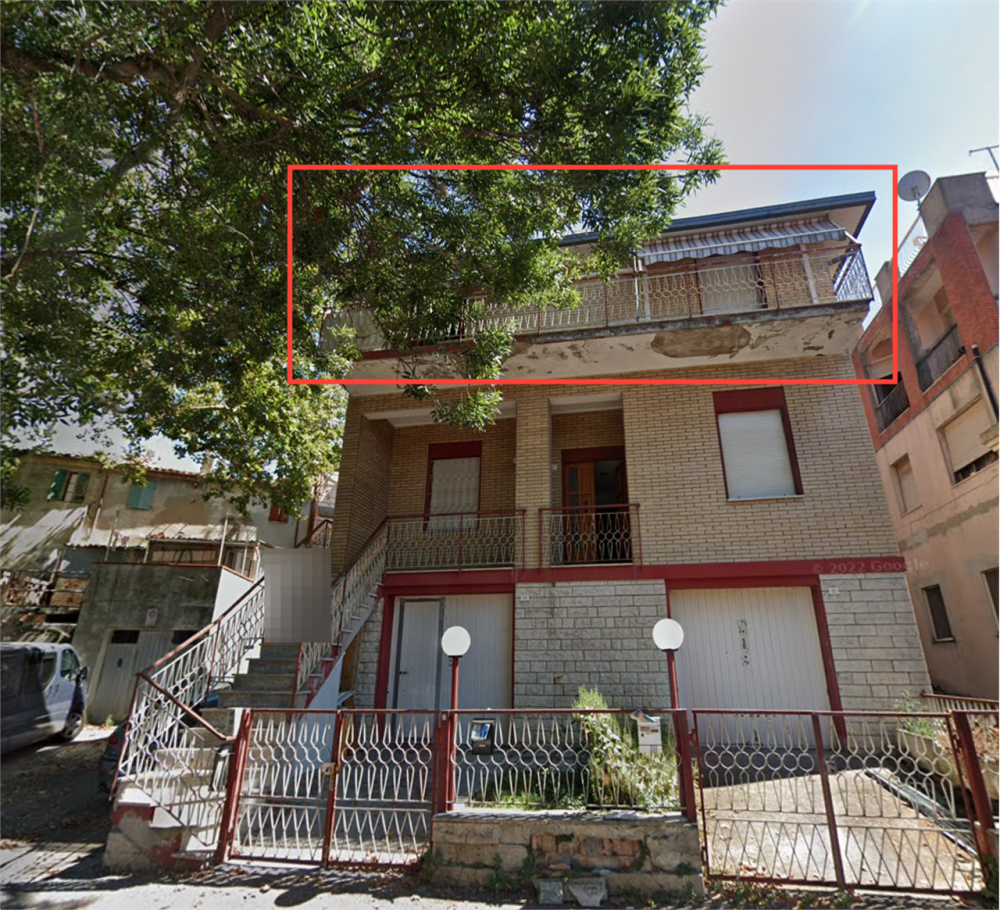 immagine annuncio 6 di 13