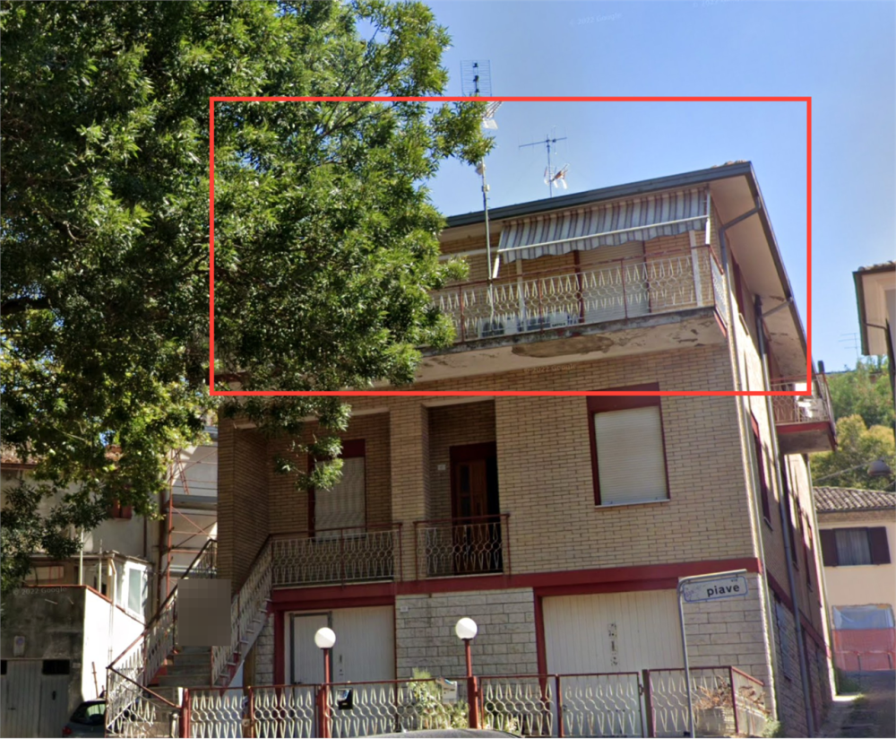 immagine annuncio 7 di 13