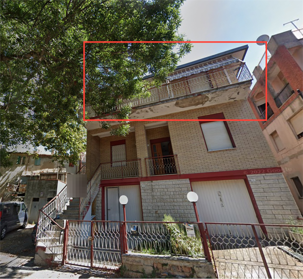 immagine annuncio 8 di 13