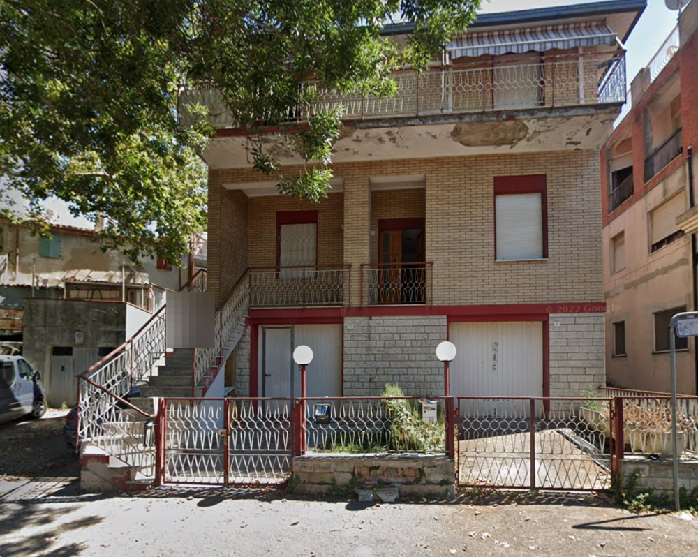 immagine annuncio 9 di 13