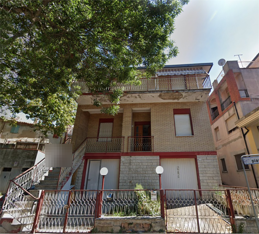 immagine annuncio 10 di 13