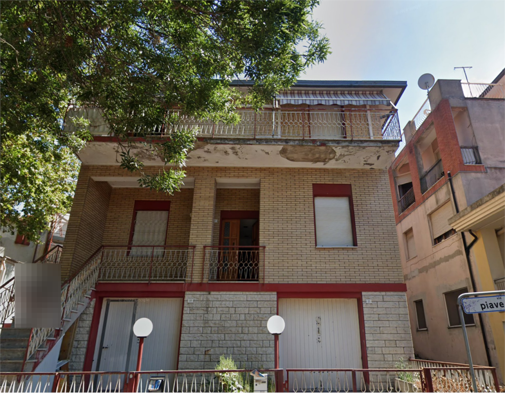 immagine annuncio 11 di 13