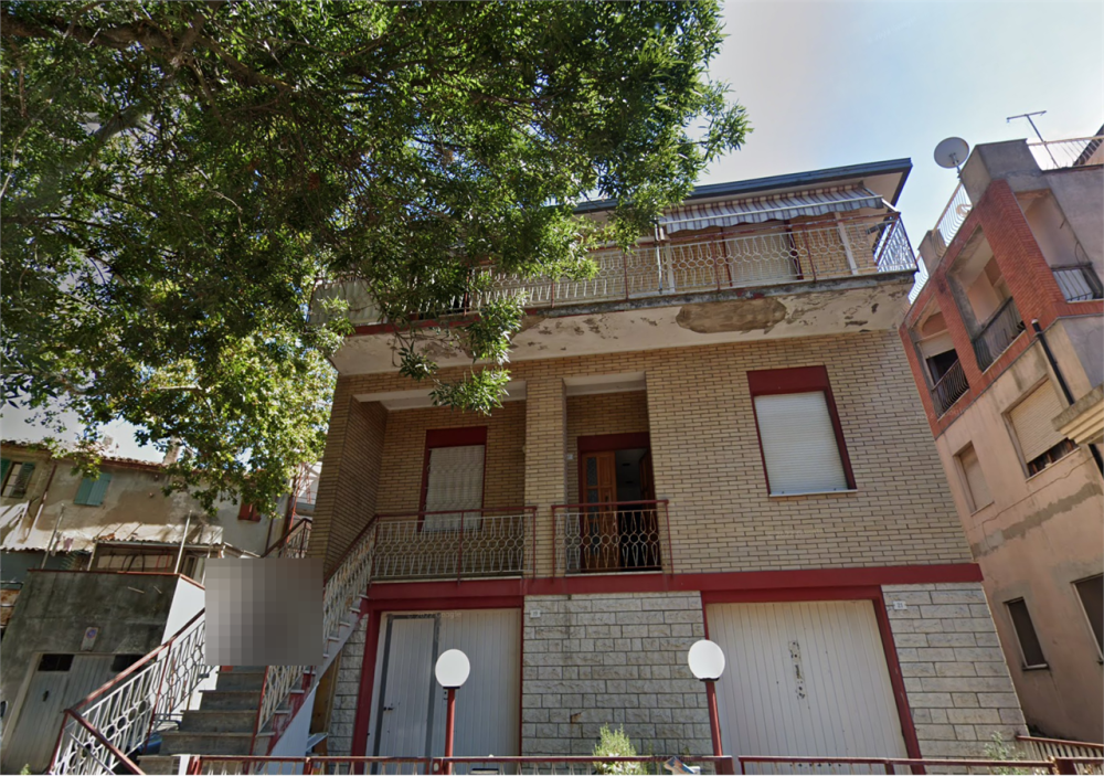 immagine annuncio 12 di 13