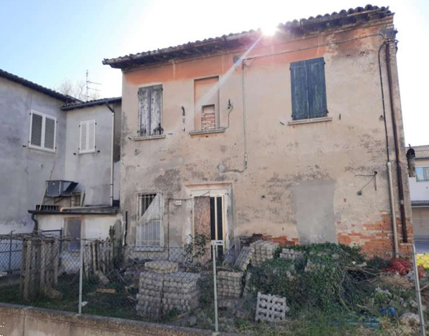 immagine annuncio 3 di 11