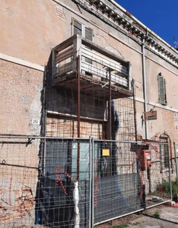 immagine annuncio 4 di 11