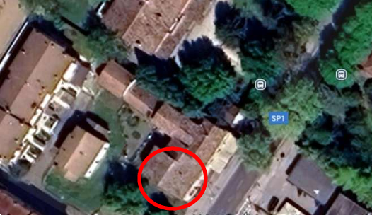 immagine annuncio 5 di 11