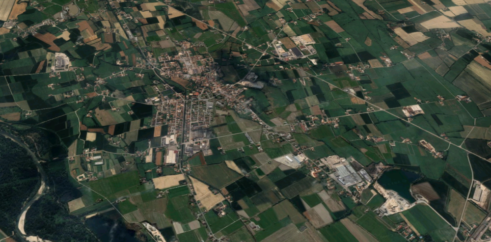 immagine annuncio 7 di 11