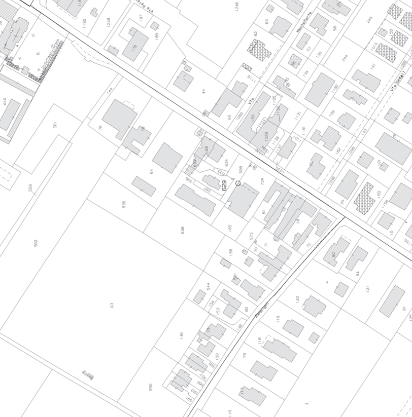 immagine annuncio 8 di 11