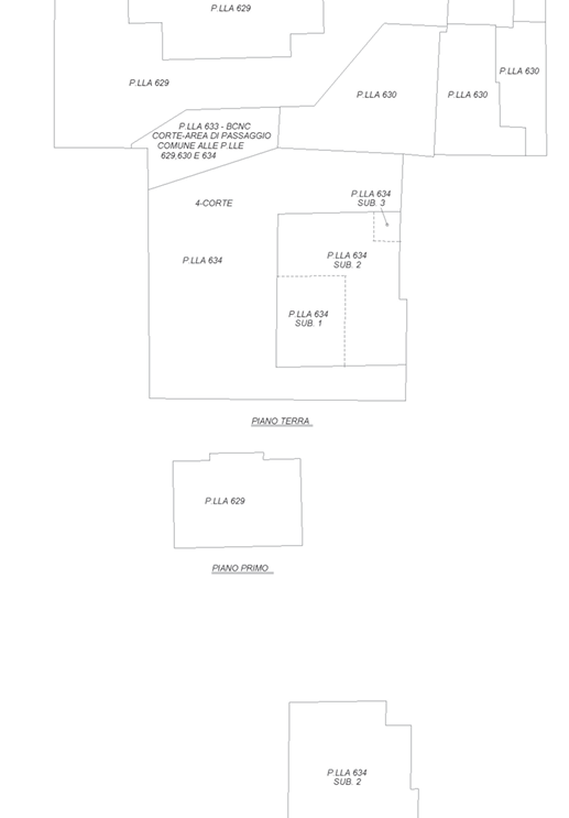 immagine annuncio 10 di 11