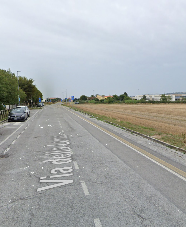 immagine annuncio 5 di 9