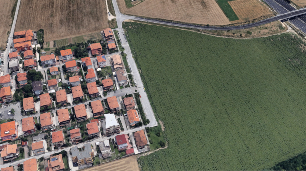 immagine annuncio 6 di 9