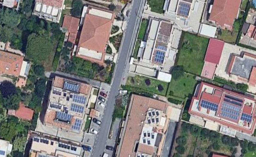 immagine annuncio 8 di 12