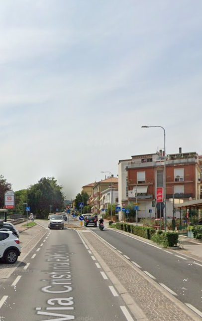 immagine annuncio 10 di 13