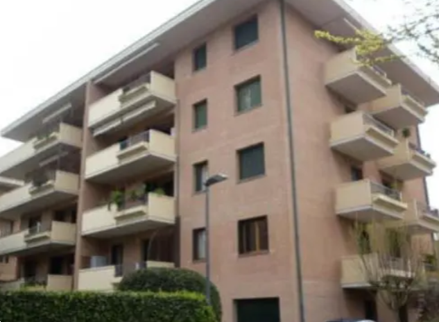 immagine annuncio 4 di 13