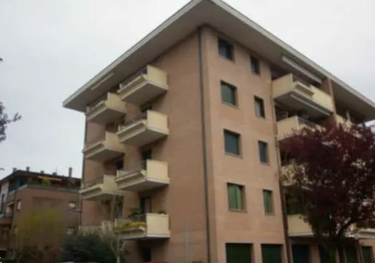 immagine annuncio 6 di 13