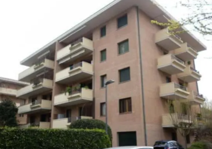 immagine annuncio 8 di 13