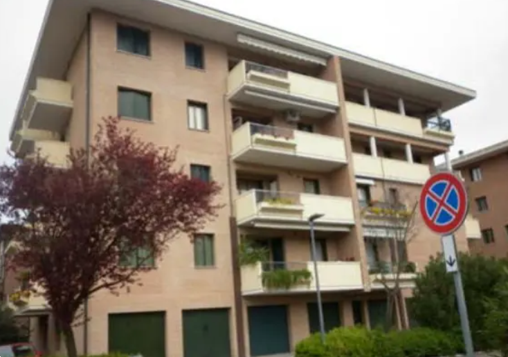 immagine annuncio 9 di 13