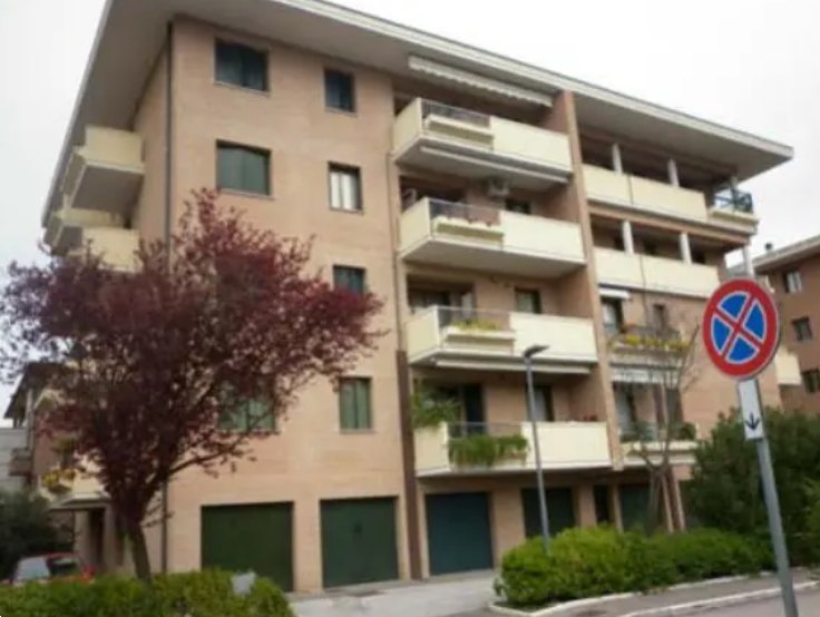 immagine annuncio 10 di 13