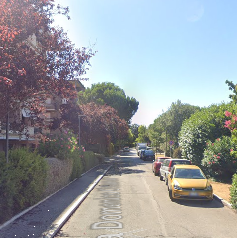 immagine annuncio 11 di 13