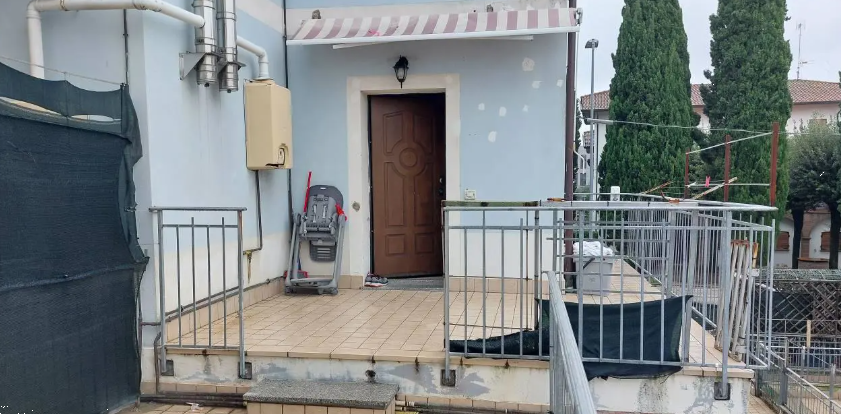 immagine annuncio 1 di 13