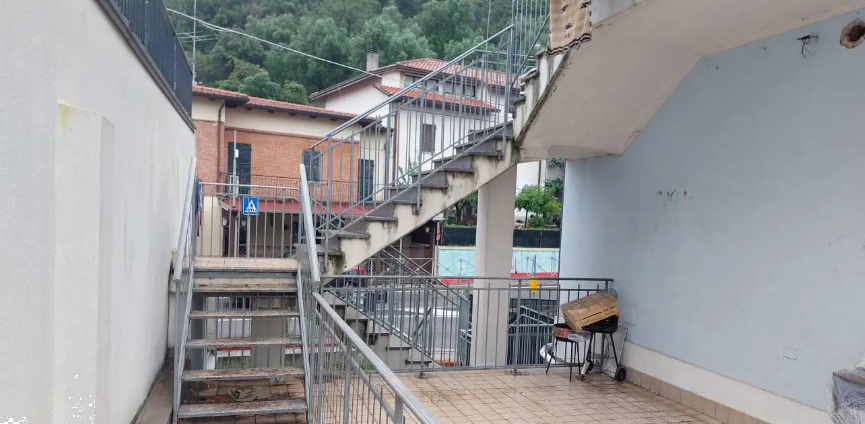 immagine annuncio 5 di 13