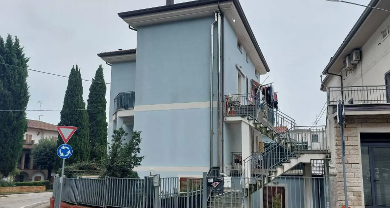 immagine annuncio 6 di 13