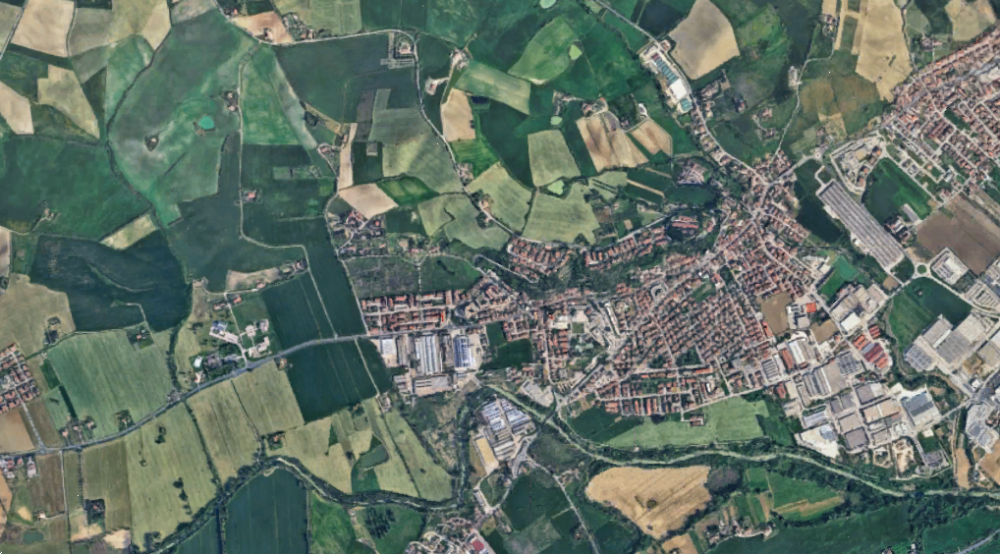 immagine annuncio 12 di 13