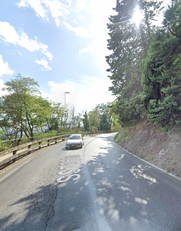 immagine annuncio 2 di 13