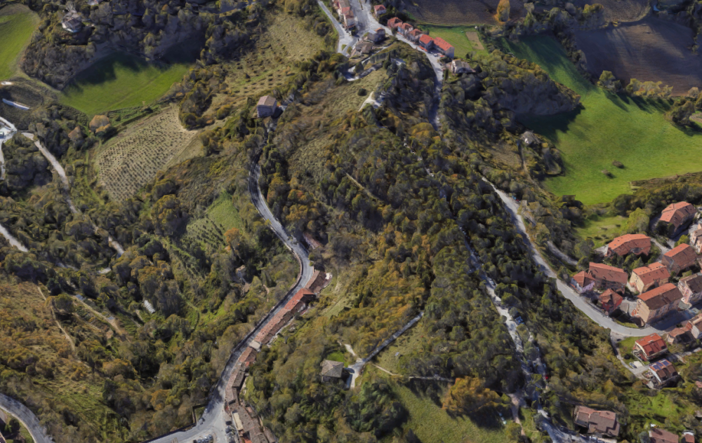 immagine annuncio 3 di 13