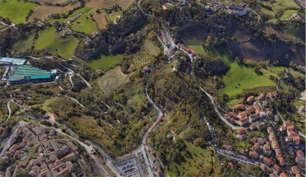 immagine annuncio 4 di 13