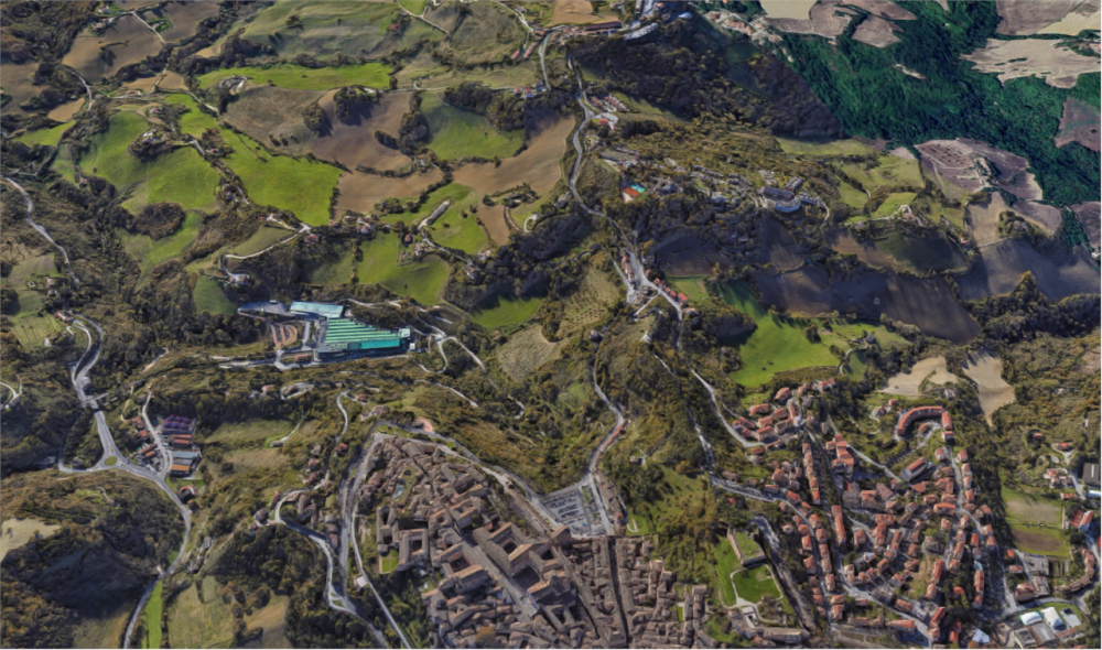 immagine annuncio 5 di 13