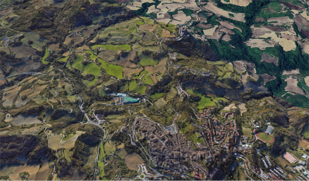 immagine annuncio 6 di 13