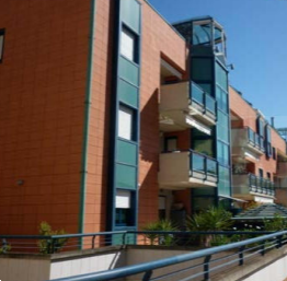 immagine annuncio 3 di 13