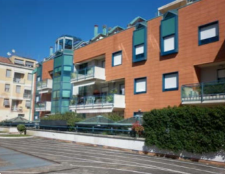 immagine annuncio 4 di 13