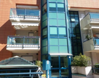 immagine annuncio 5 di 13