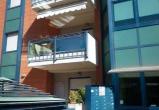 immagine annuncio 6 di 13