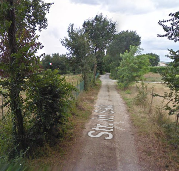 immagine annuncio 11 di 13